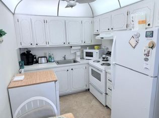 Prescott I, Deerfield Beach, FL 33442