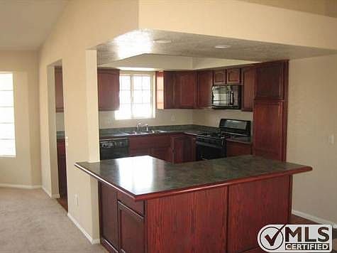 4th image of 14145 Branding Iron Dr