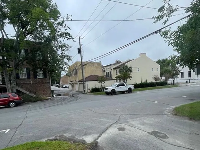 112 Houston St — Photo 12