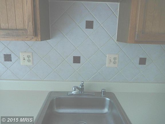 2nd image of 5616 Bismach Dr APT 201