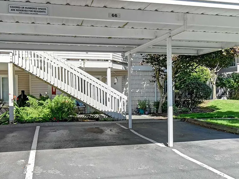9210 Market Pl #G104 — Photo 12
