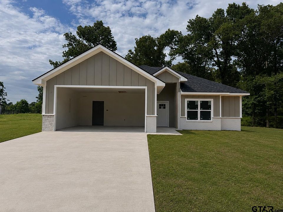 1st image of 857 County Road 330