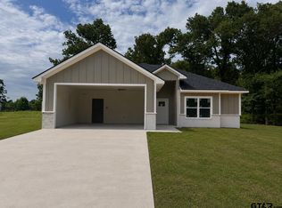 857 County Road 330, Tyler, TX 75706
