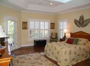 239 Bellewood Dr, Aiken, SC 29803