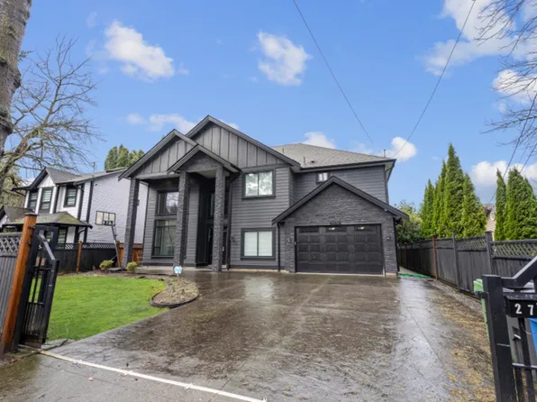 2775 McCallum Rd, Abbotsford, BC V2S 3R2