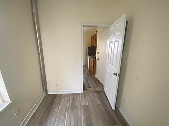 Rented by Premier Metro Realty Corp