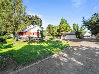 156302 W King Tull Rd, Prosser, WA, 99350