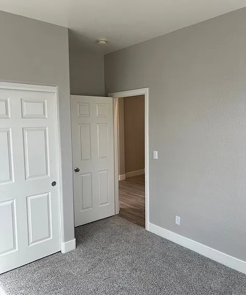 1067 Fennel Flower Ct — Photo 5