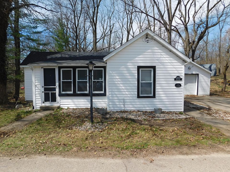1st image of 68050 Park Dr