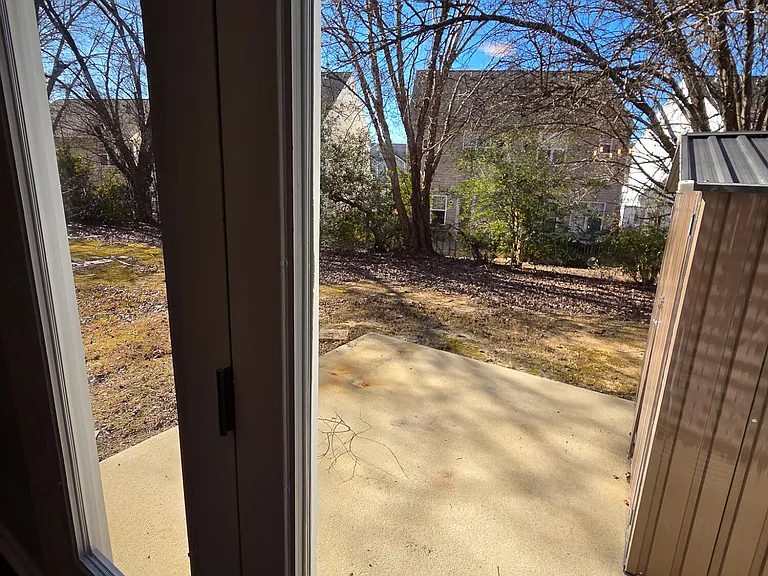 2041 Persimmon Ridge Dr — Photo 23
