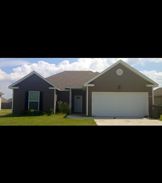 3864 Turfway