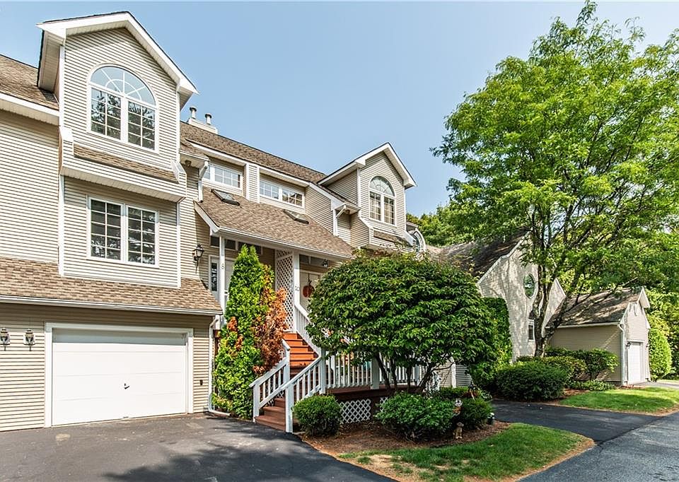 1st image of 8 Sparrow Cir #6