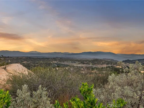 41612 Avenida De Encanto #1, Murrieta, CA 92562