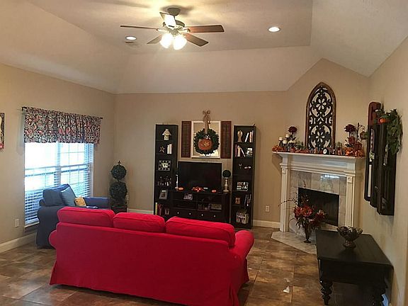 2nd image of 11350 Glen Forest Dr