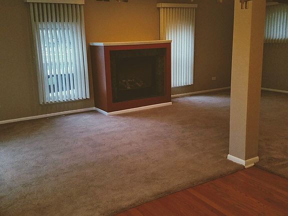 3rd image of 12530 W Bonnie Brook Ln