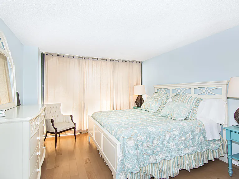 5600 N Flagler Dr #1404 — Photo 20