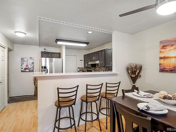 5th image of 12555 E Tennessee Cir APT 202