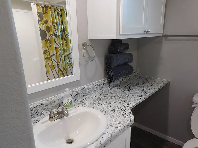 1228 Lone Star Rd — Photo 7
