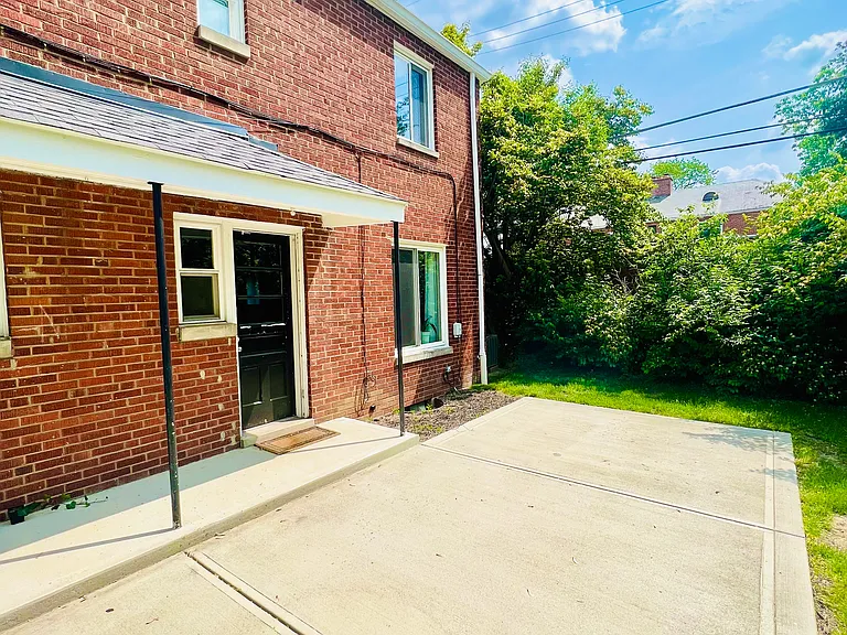 1521 Waltham Rd #1 — Photo 21