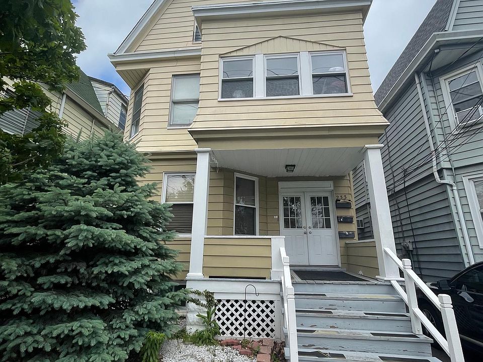 1st image of 233 Newark Ave Floor 3