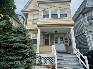 233 Newark Ave FLOOR 3, Bloomfield, NJ 07003