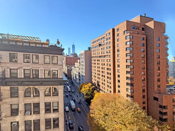 684 Broadway image 1 of 10