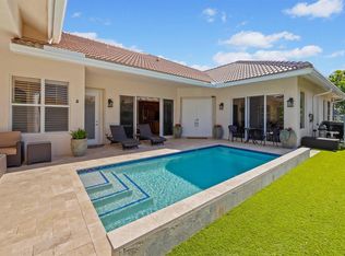 2931 Twin Oaks Way, Wellington, FL 33414