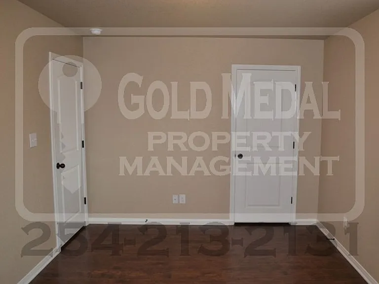 1110 Grace Point Dr — Photo 13