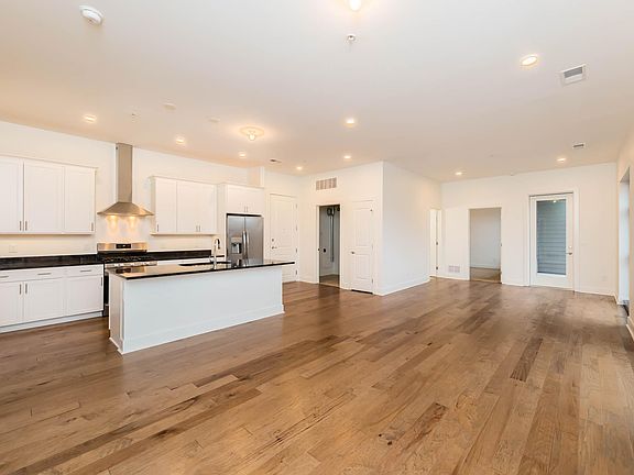 3rd image of 6745 Longshore St Unit 507