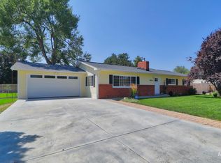 3006 Syringa Ln, Caldwell, ID 83605
