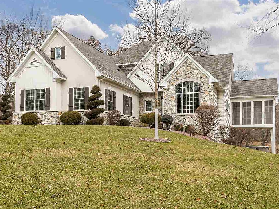1st image of 1586 Shady Ct NW