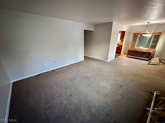 3rd image of 29315 Nehls Park Dr