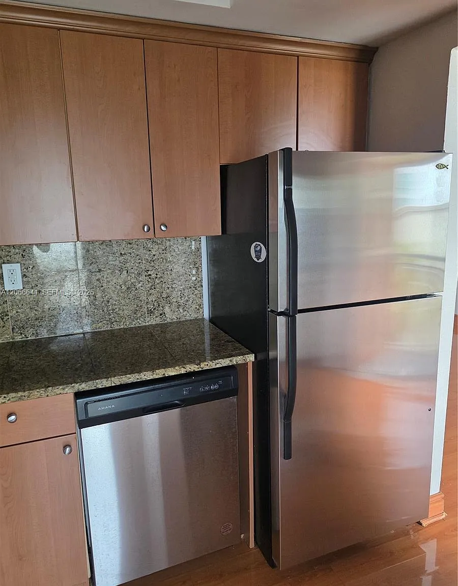 Marina Del Mar Condo — Photo 2