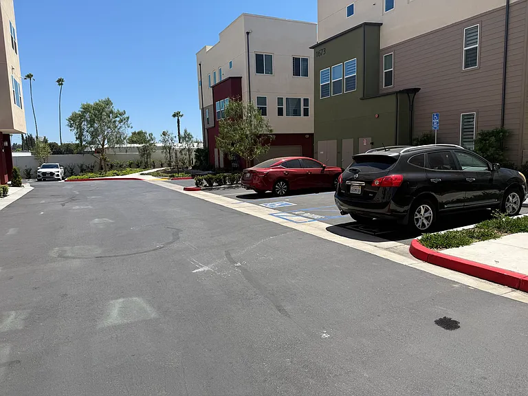 1677 W Lincoln Ave #104 — Photo 7