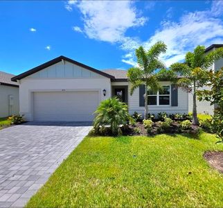 455 Sun Chaser Dr, Nokomis, FL, 34275