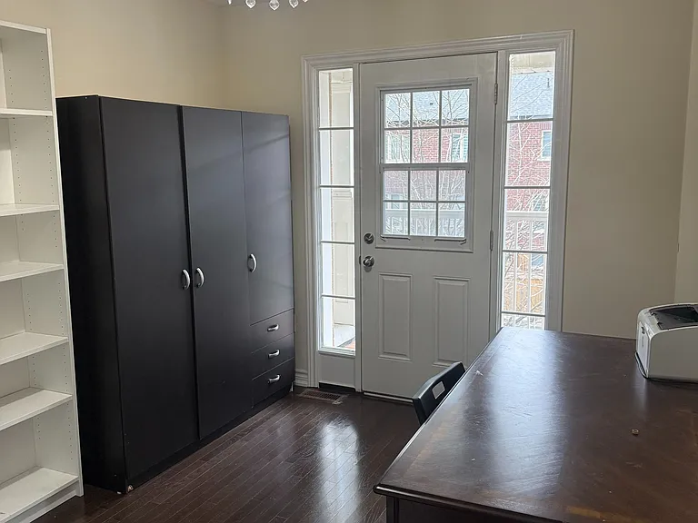 164 Verdi Rd — Photo 9