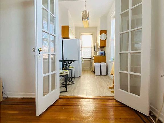 3rd image of 115-25 84th Ave #6K