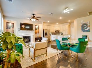 5716 Kate Ave, Plano, TX 75024