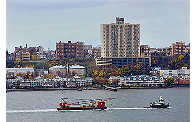 Sold by Douglas Elliman | media 30