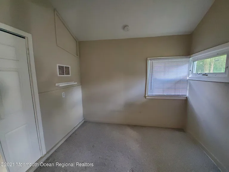 16 Leocadia Ct — Photo 13