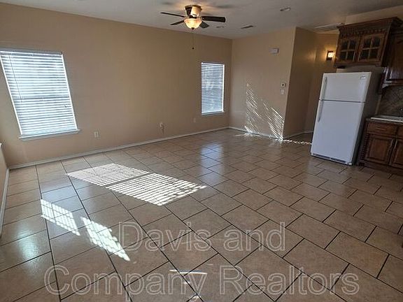 4th image of 200 Mitchell St APT B
