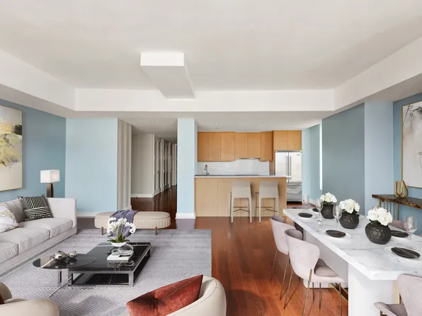 230 West 78th Street image 2 of 13