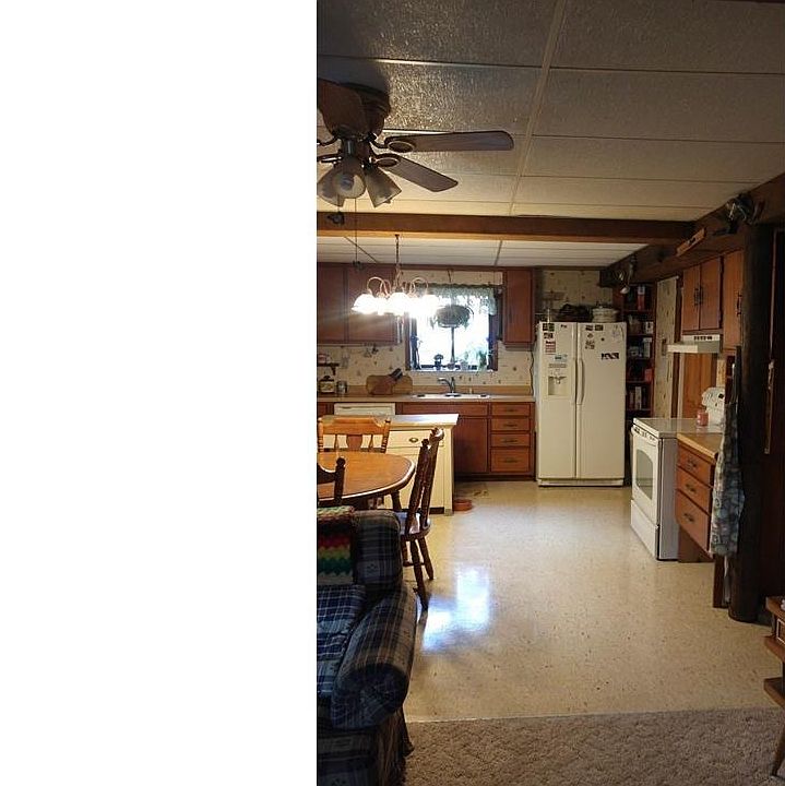 1st image of 1940 Township Road 1215