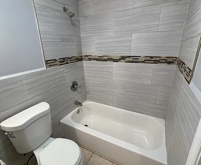 6199 Chinquapin Pkwy — Photo 16