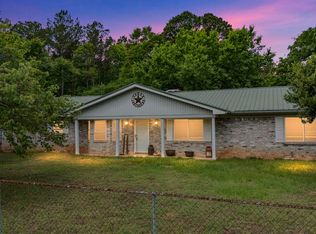 12575 North Cres #2127, Henderson, TX 75654