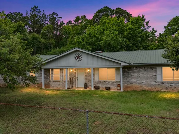 12575 North Cres #2127, Henderson, TX 75654