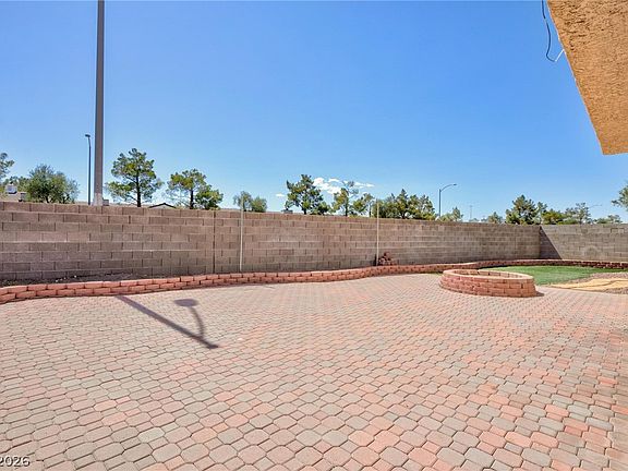 5th image of 1209 Nugget Creek Dr