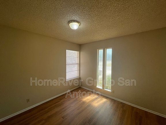 3rd image of 11931 Casa Bonita St
