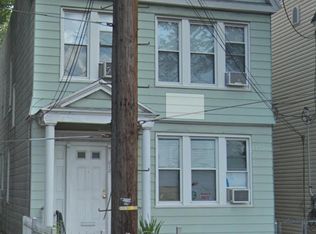 212 Mallory Ave, Jersey City, NJ 07304