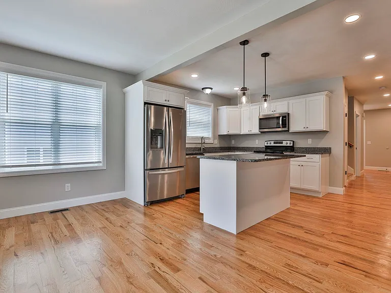 7 Horizon Dr #B — Photo 16
